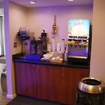 Hotel Boston