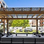Brighton 2Br W Wd Gym Nr Green Line Bos-894