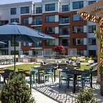 Brighton 2Br W Wd Gym Nr Green Line Bos-894