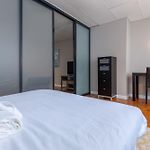 Central 3 Bed 1 Bath In Historic Building