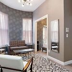 1-31 Excellent Location, Walk Everywhere Sleeps 3