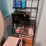 Private 1 Bedroom In Boston