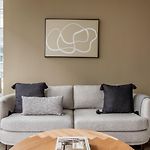 East Cambridge 1Br W Gym Wd Nr Lechmere T Bos-806