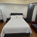 Beautiful Boston Bedroom - New Renovation