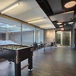 Back Bay 2Br W Rooftop Gym Nr Shopping Bos-877