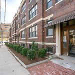 Ample Allston 2Br W Wd In Basement Bos-271