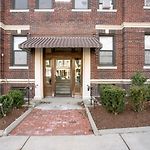 Ample Allston 2Br W Wd In Basement Bos-271