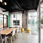 Cambridge 1Br W Modern Finishes Bos-584