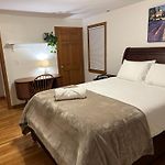 Boston Single Family House - 19\' Train To Back Bay