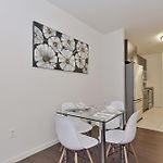 Global Luxury Suites East Boston