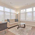 Global Luxury Suites East Boston