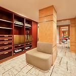 Mandarin Oriental, Boston