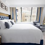 The Langham, Boston