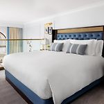 The Langham, Boston