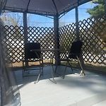 Comfy And Chic Boston Apartment! Free Parking