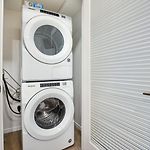 Luxury Apt With Gym