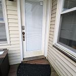 Large Suite W/ Private Bath,Great Location