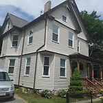 Large Suite W/ Private Bath,Great Location