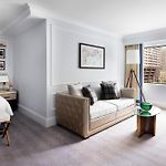The Langham, Boston