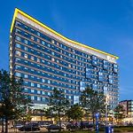 Aloft By Marriott Boston Seaport District