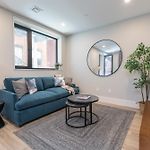 Symphony Suites By Thatch