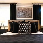 Modern Single Family Home Minutes From Fort Hill