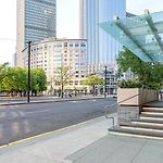 Back Bay 2Br2B Steps From Prudential Center Bos-407