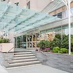 Back Bay 2Br2B Steps From Prudential Center Bos-409