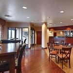 Best Western Plus Boston Hotel