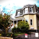 2 Bedroom Boston Condo In Jamaica Plain With Parking