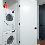 Back-Bay 2Br Penthouse W Roof Top And Gym