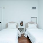 Back-Bay 2Br Penthouse W Roof Top And Gym