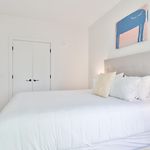Luxury Apt Downtown Seaport