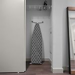 Kendall Sq 2Br Gym Doorman Nr Mit Bos-39