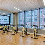 Kendall Sq 2Br Gym Doorman Nr Mit Bos-39