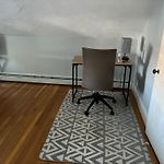 Homestay Near Downtown Boston - Andrew Station Area