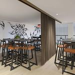 South End 1Br W Rooftop Gym Nr Restaurants Bos-865