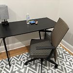 Homestay - B&B - Near Savin Hill - Jfk-Umass