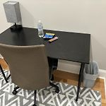 Homestay - B&B - Near Savin Hill - Jfk-Umass
