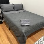 Homestay - B&B - Near Savin Hill - Jfk-Umass