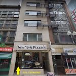 Downtown Studio Apt, Short Walk To Hospitals