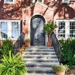 Walk To Constitution Beach: Mid-Century Boston Gem