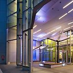 Chinatowntheater District 1Br W Gym Wd Nr T Bos-787