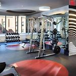 Chinatowntheater District 1Br W Gym Wd Nr T Bos-787