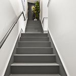 Furnished Loft Style Apartment In Southend