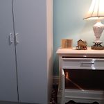 Bluejay Room