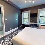 Premier Suites Bay Village