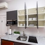Convenient Beacon Hill Rental By Mgh & Td Garden #5