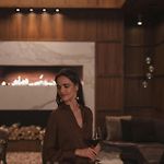The Ritz-Carlton, Boston