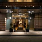 The Ritz-Carlton, Boston